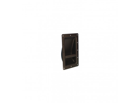 Adam Hall 34001 Bar Handle Adam Hall 34001 Bar Handle